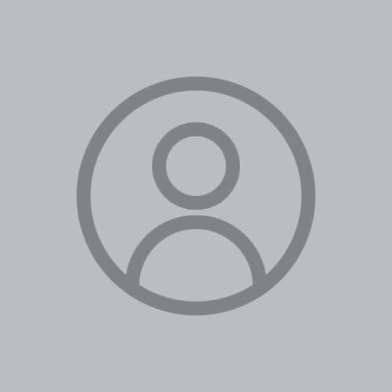 Placeholder for Staff member Amber Polizzi from 152e6fb35cbf